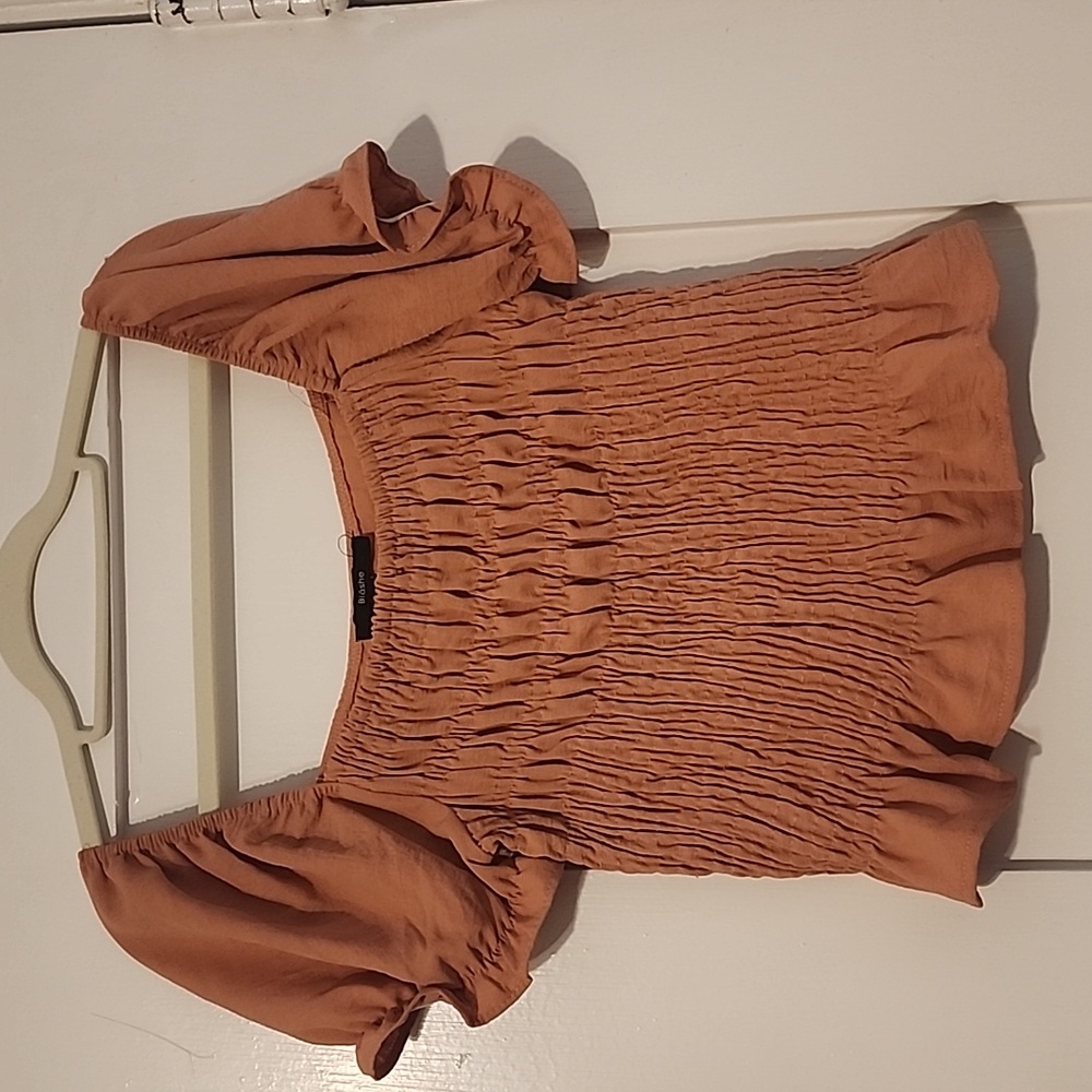 Bluse